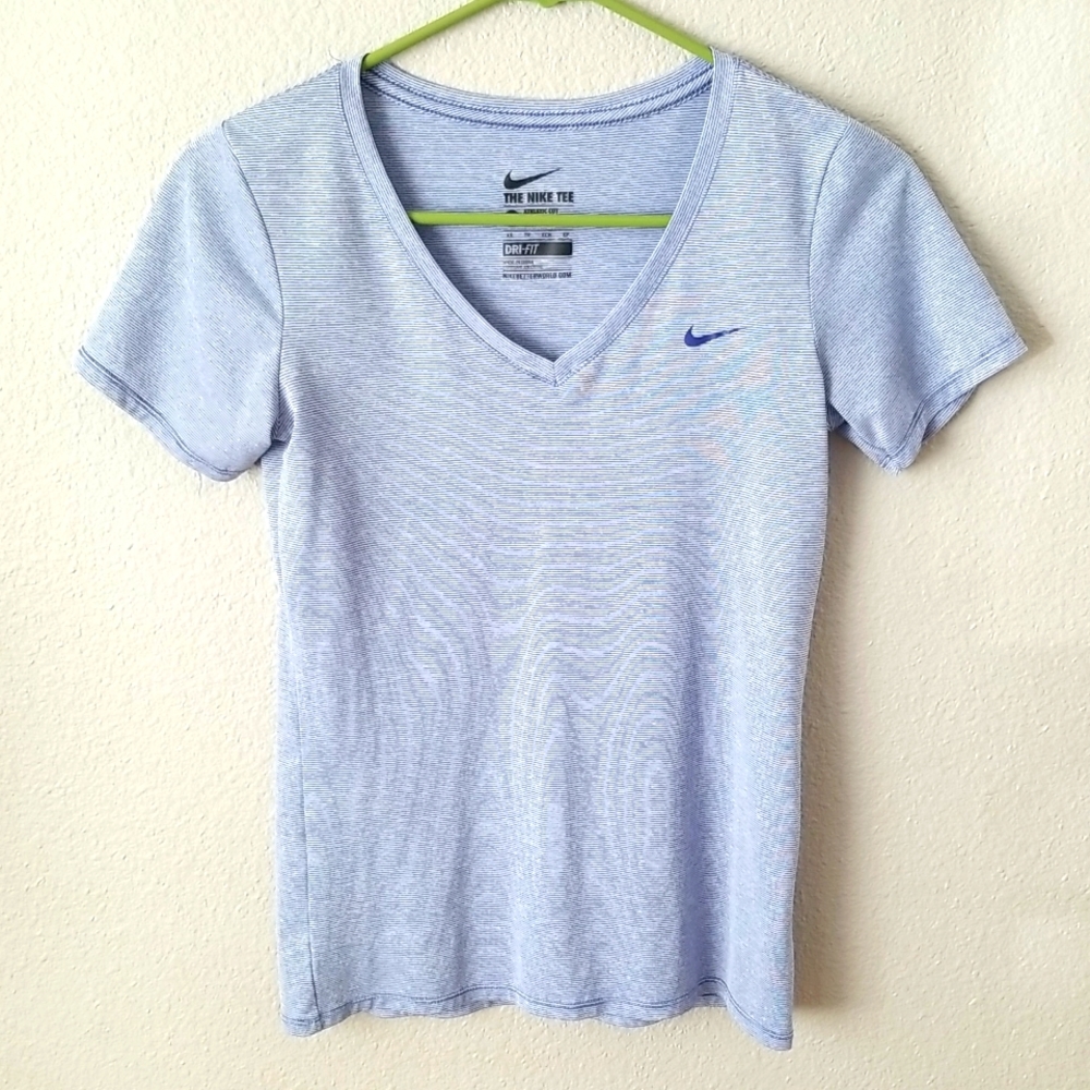 3 for $15 Nike Dri Fit Short Sleeve Tee